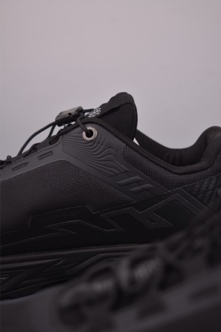 Kolon Litcamp GTX V 'Black / Yellow' view 8
