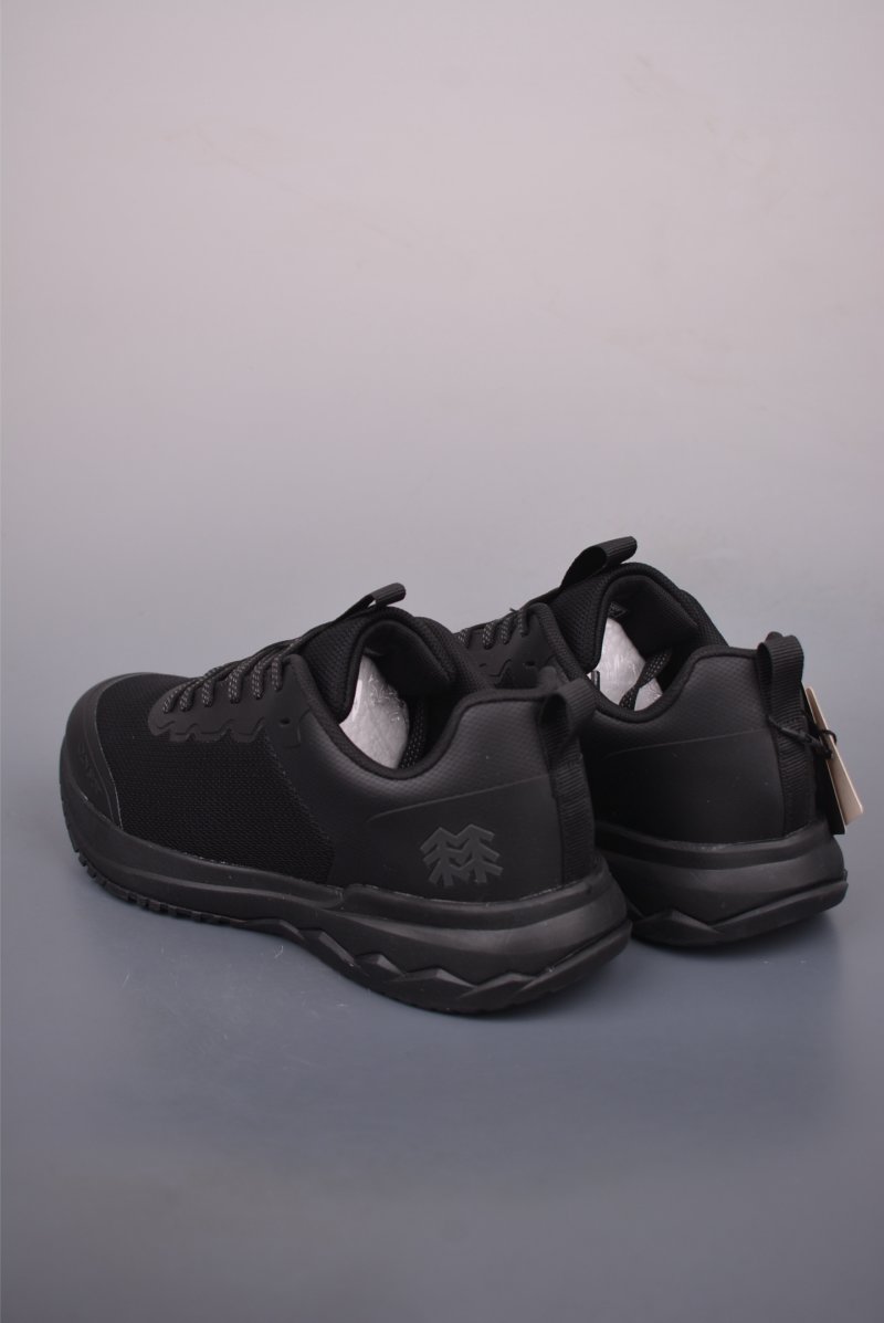 Kolon Sport view