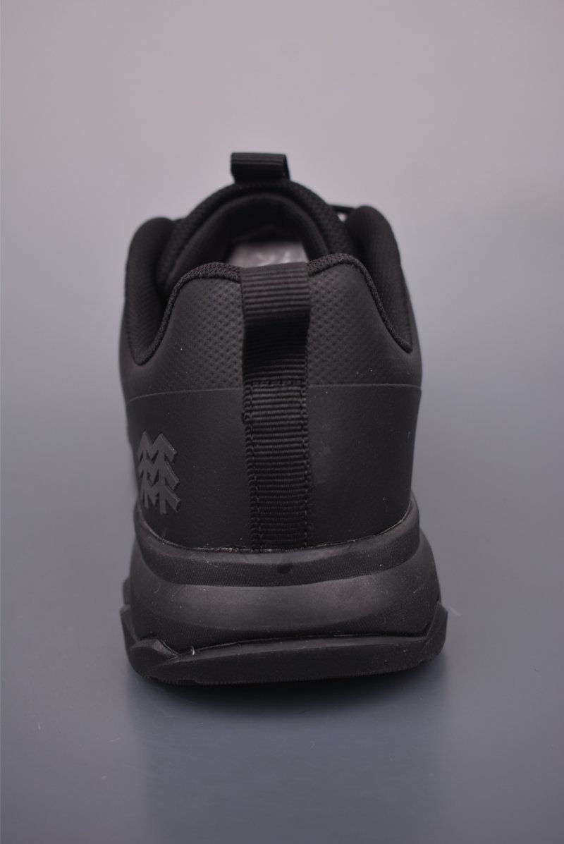 Kolon Sport view