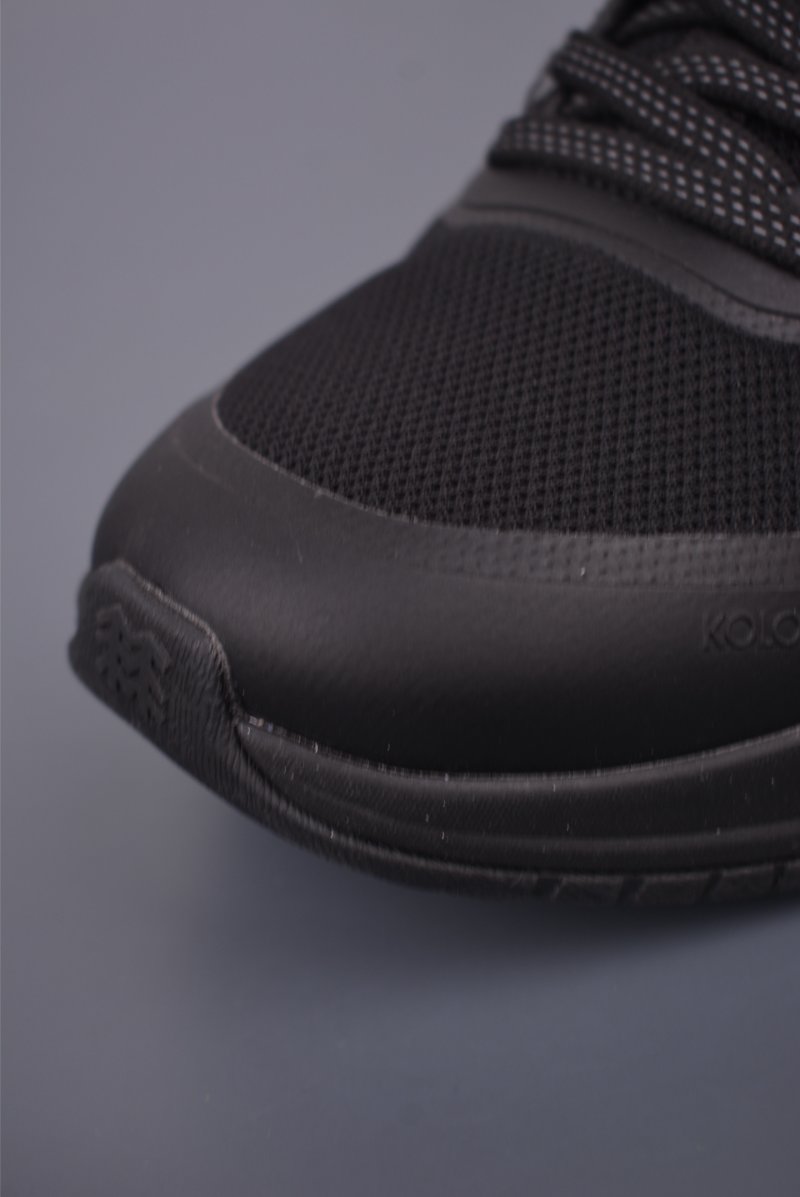 Kolon Sport view