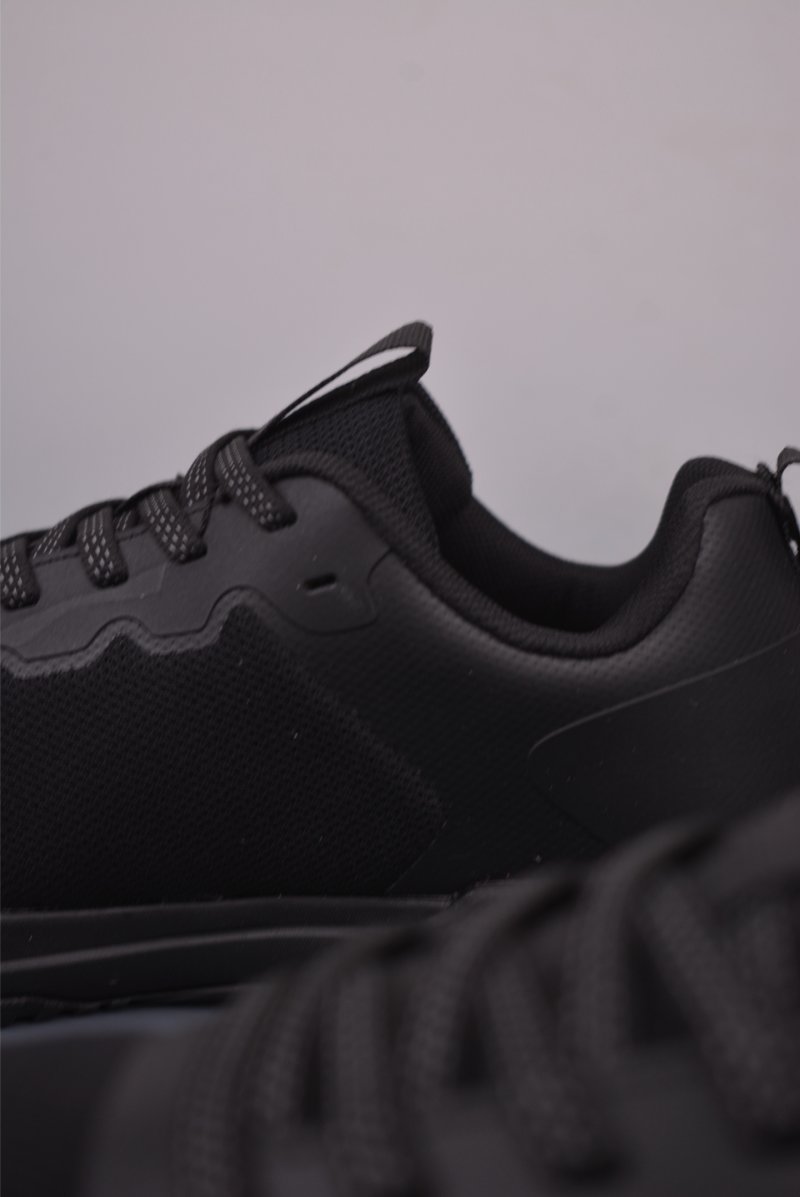 Kolon Sport view