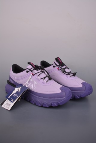 Kolon Sport Skyier 'Black' view 1