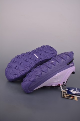 Kolon Sport Skyier 'Black' view 3