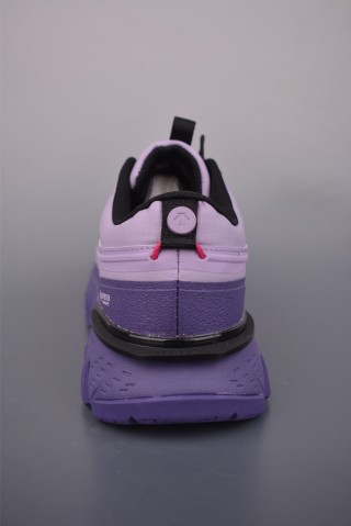 Kolon Sport Skyier 'Black' view 4