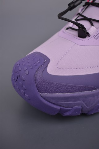 Kolon Sport Skyier 'Black' view 6
