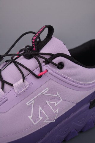Kolon Sport Skyier 'Black' view 7