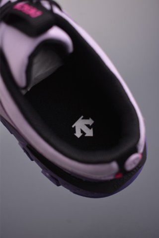 Kolon Sport Skyier 'Black' view 9
