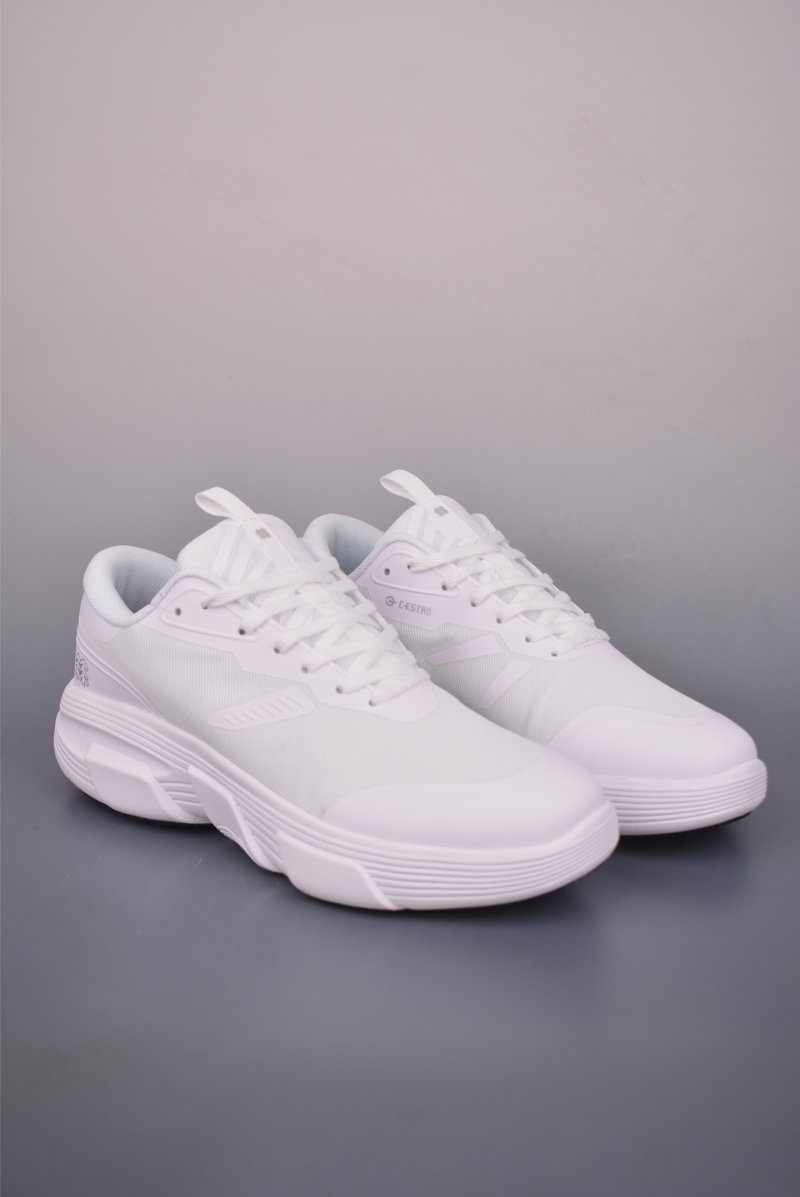 Kolon Sport Skyier 'Black'