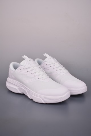 Kolon Sport Skyier 'Black' view 1