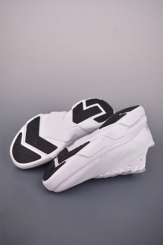 Kolon Sport Skyier 'Black' view 3