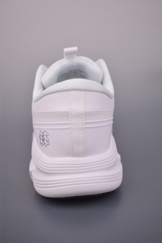 Kolon Sport Skyier 'Black' view 4