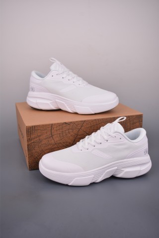 Kolon Sport Skyier 'Black' view 5