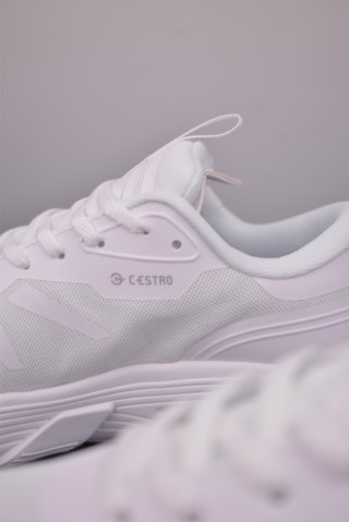 Kolon Sport Skyier 'Black' view 8