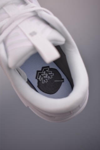 Kolon Sport Skyier 'Black' view 9