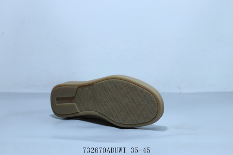 Loro Piana 'White' view 4