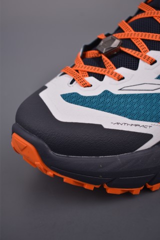 Moncler Trailgrip Lite Cordura Gore-Tex 3M view 10