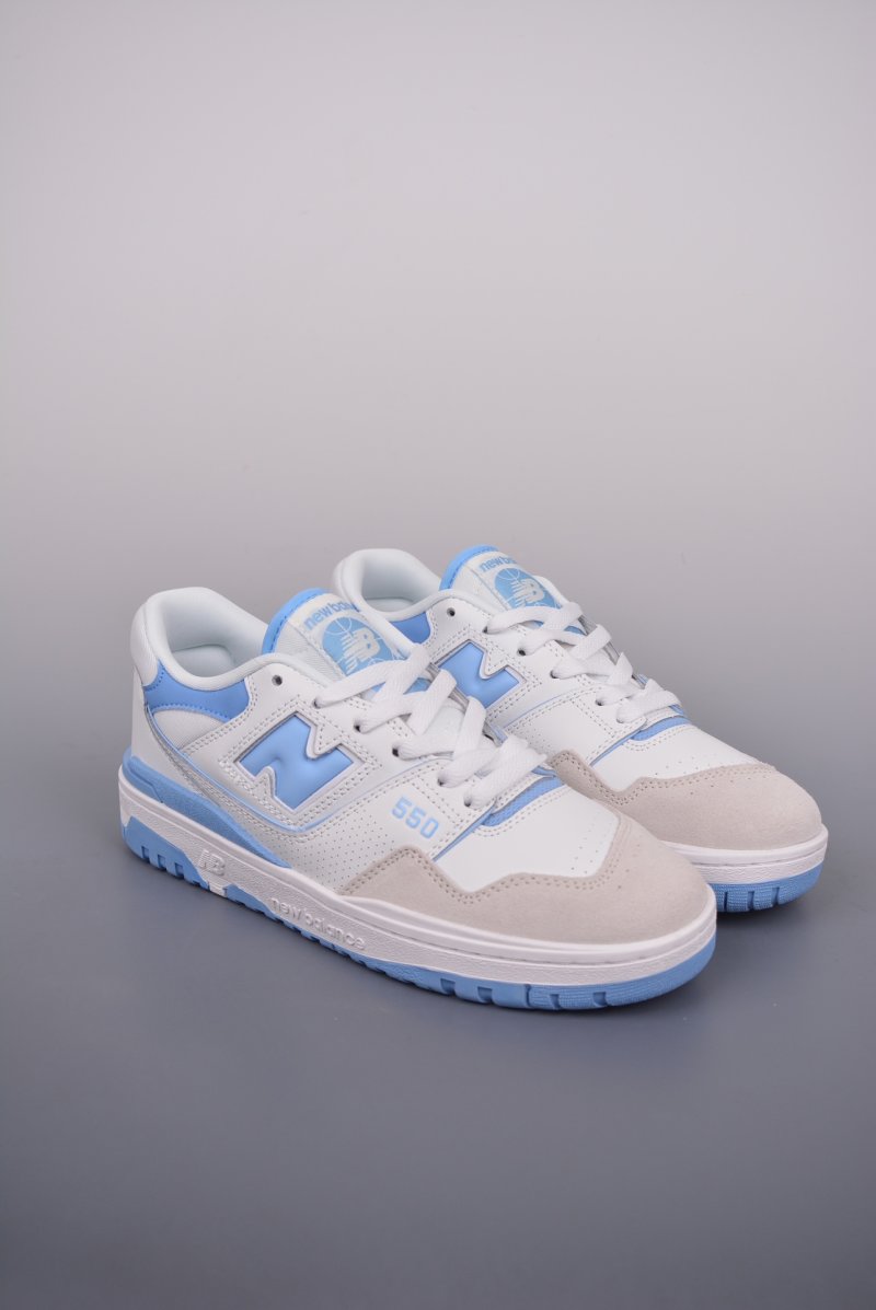 New Balance BB550