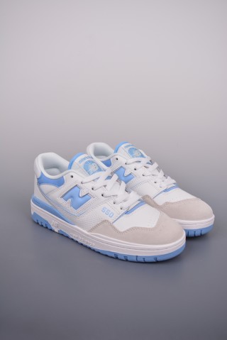 New Balance BB550 view 1