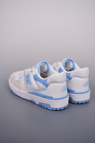 New Balance BB550 view 2