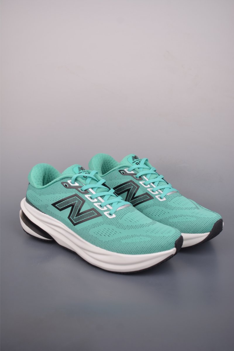 New Balance Fresh Foam X880 v12