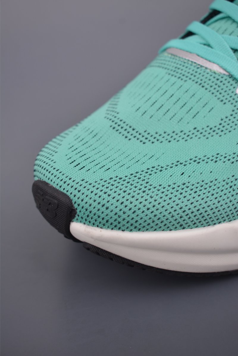 New Balance Fresh Foam X880 v12 view