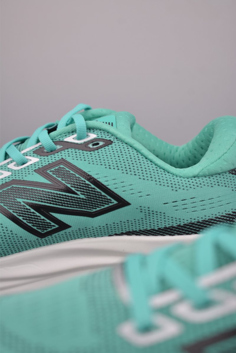 New Balance Fresh Foam X880 v12 view
