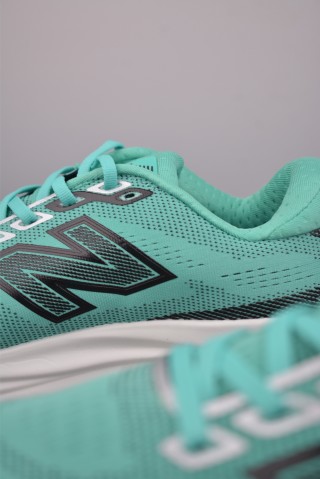 New Balance Fresh Foam X880 v12 view 8