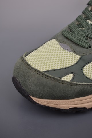 New Balance MR993 view 6