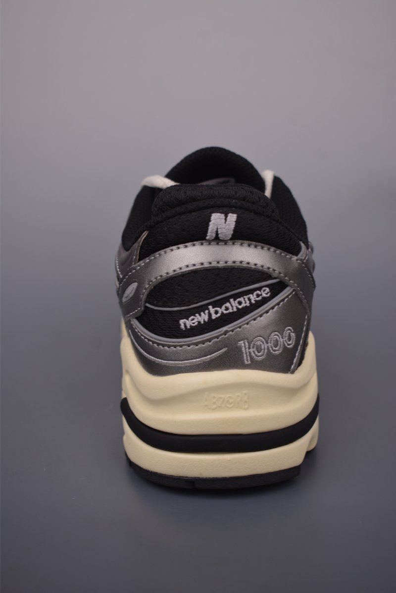 New Balance M1000 view