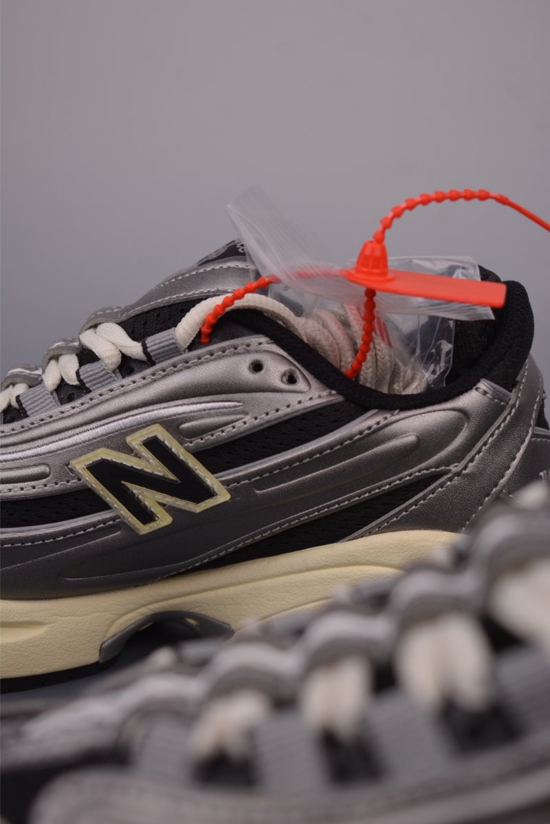 New Balance M1000 view