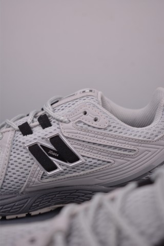 New Balance M1906 view 8