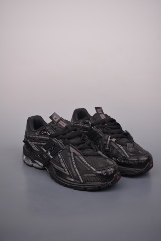 New Balance M1906 view 10