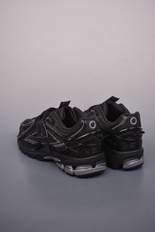 New Balance M1906 view 11