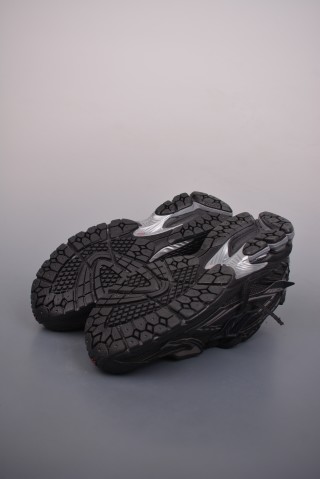 New Balance M1906 view 12
