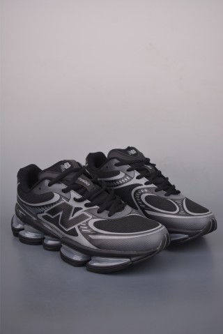 New Balance M2000 view 1