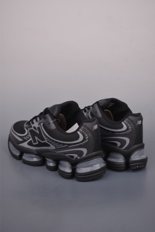 New Balance M2000 view 2