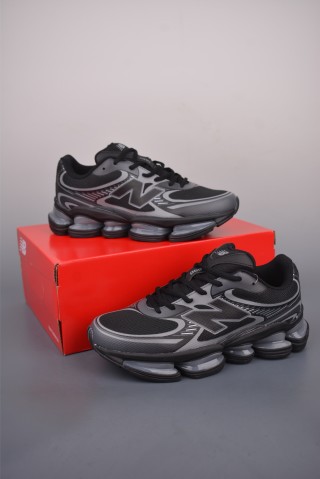 New Balance M2000 view 5