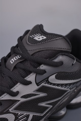 New Balance M2000 view 7