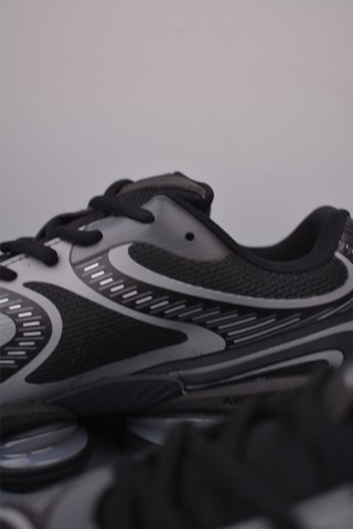 New Balance M2000 view 8