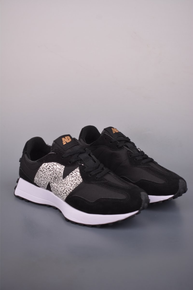 New Balance MS327
