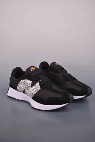 New Balance MS327 view 1