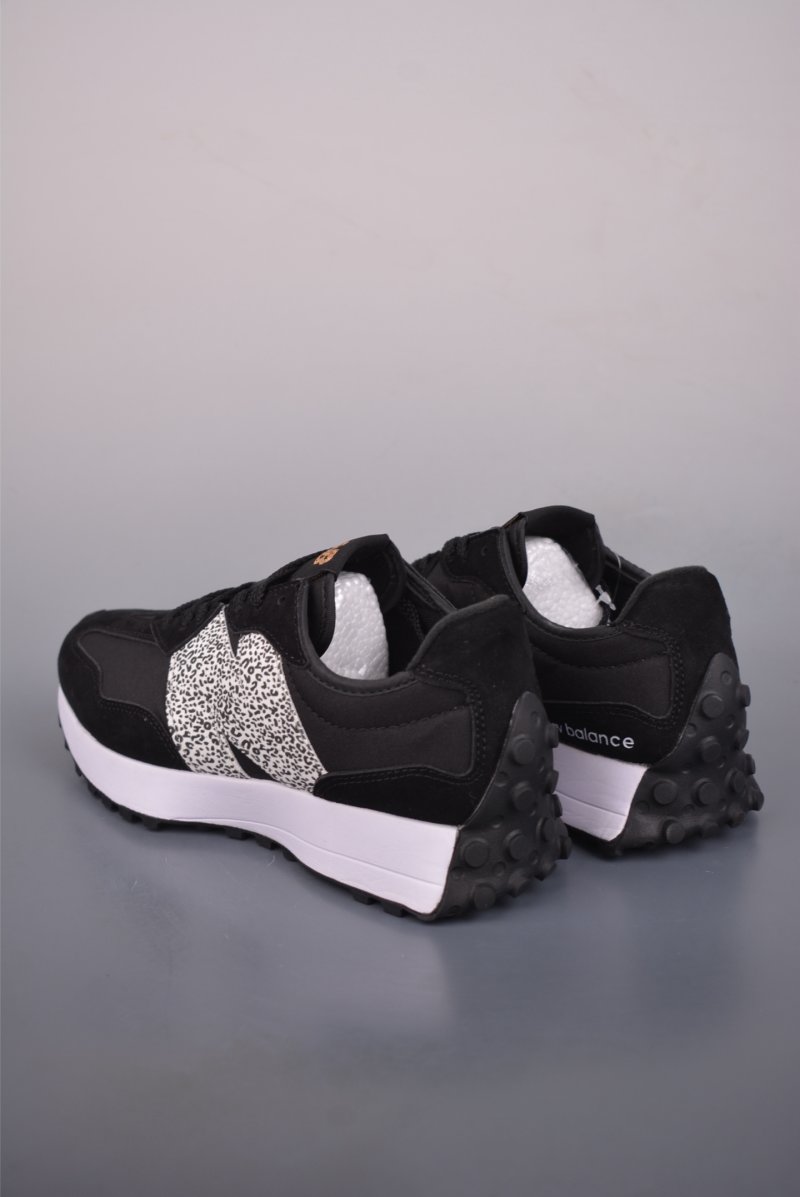 New Balance MS327 view