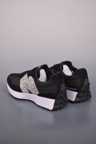New Balance MS327 view 2