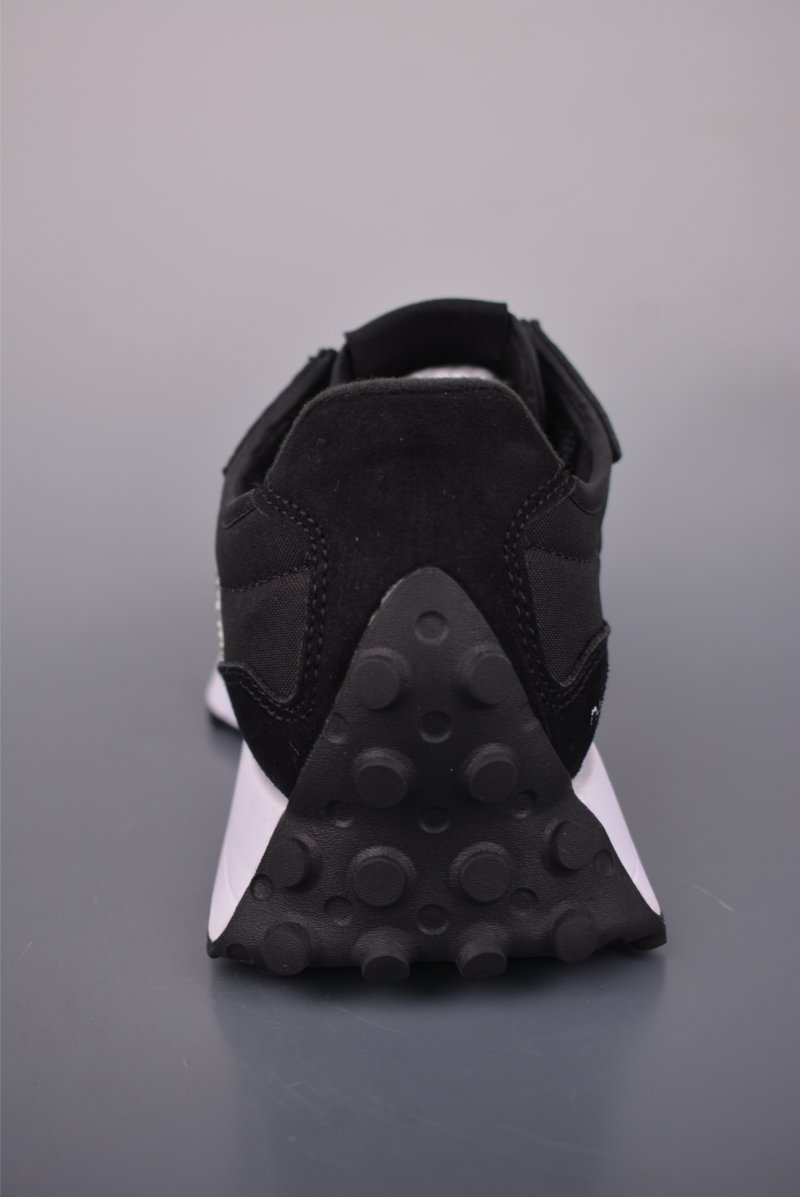 New Balance MS327 view