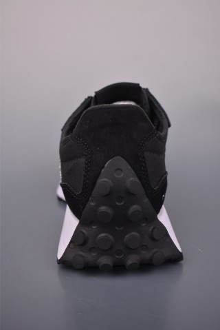 New Balance MS327 view 4