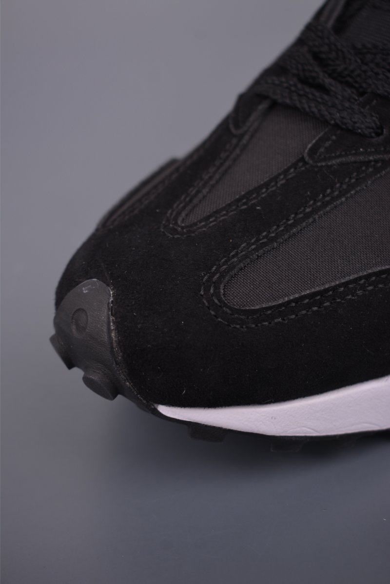 New Balance MS327 view