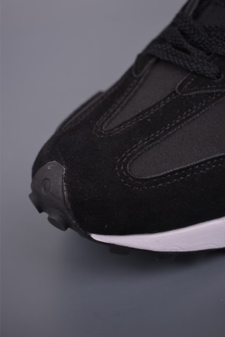 New Balance MS327 view 6
