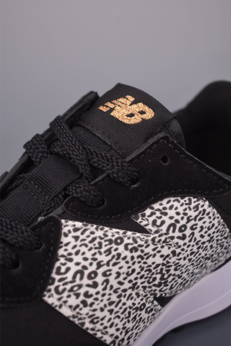 New Balance MS327 view