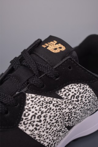 New Balance MS327 view 7