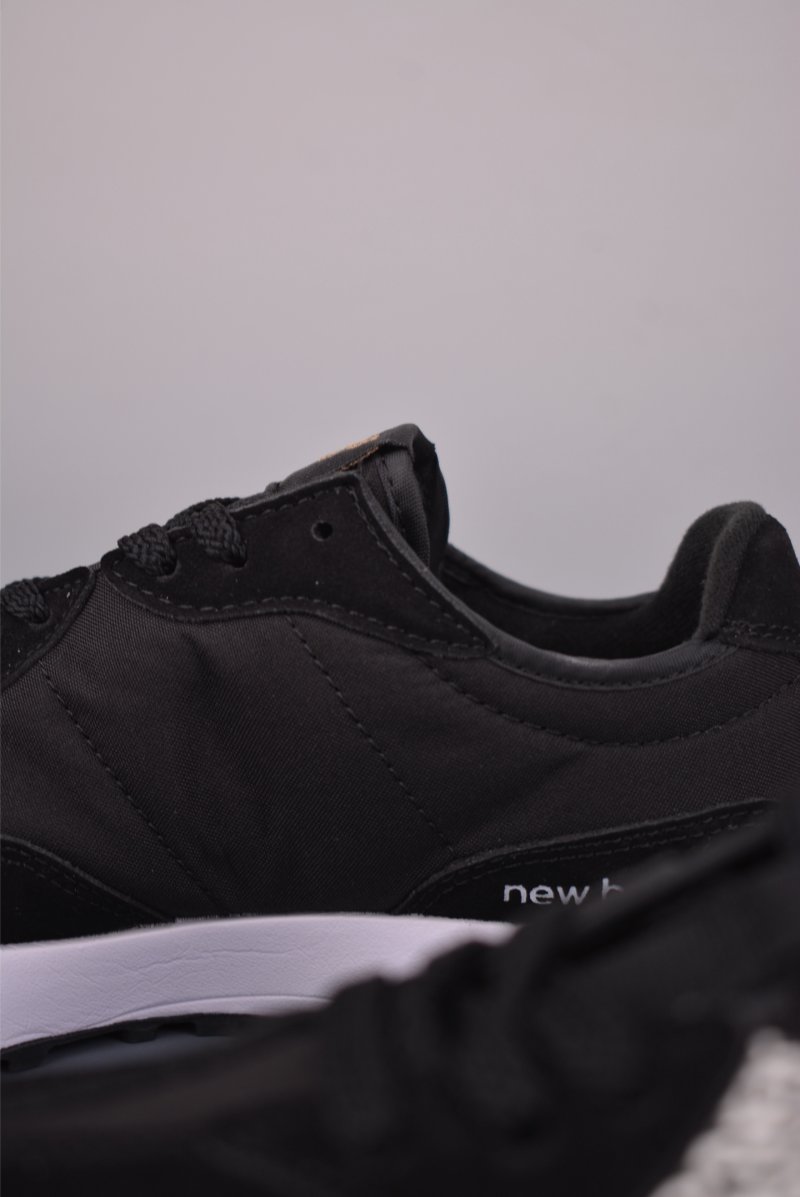 New Balance MS327 view